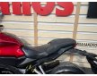 HONDA CB6550R 2021