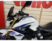 BMW G310R '19
