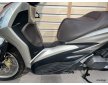 PIAGGIO BEVERLY 400 '21