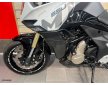 CFMOTO MT650 '22