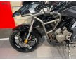 DAYTONA ZONTES T310 '19