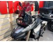 BMW F800GS 2008