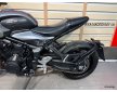 TRIUMPH TRIDENT660 '22