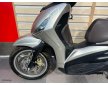 PIAGGIO BEVERLY 400 '21