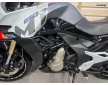 CFMOTO MT650 '22