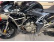 DAYTONA ZONTES T310 '19