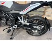 BENELLI TRK251 '24