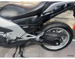 HONDA INTEGRA 700 '12