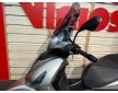 PIAGGIO BEVERLY 400 '21