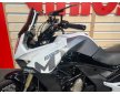 CFMOTO MT650 '22