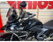DAYTONA ZONTES T310 '19