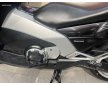 HONDA INTEGRA 700 '12