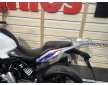 BMW G310R '19