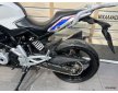 BMW G310R '19