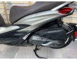 PIAGGIO BEVERLY 400 '21