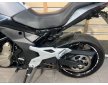 CFMOTO MT650 '22