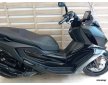 KYMCO DOWNTOWN 350 '24