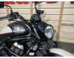 KAWASAKI VULCAN 650S 2018