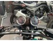 KAWASAKI Z650RS 2023