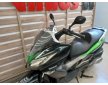 Kawasaki J 300 2015