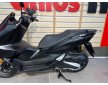 HONDA PCX125 DX '26