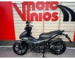 BENELLI RCX185