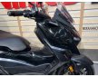 Zontes M 310 2024