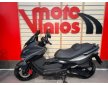 Kymco Xciting 300 R 2016