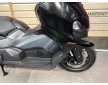 Sym MAXSYM TL 508 TCS 2023