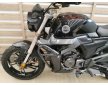 Daytona G155 2021