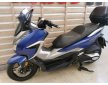 Honda Forza 350 2022