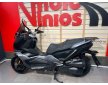 Sym ADX 300 2025