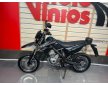 Kawasaki D-TRACKER 2015