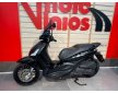 Piaggio Beverly 300i 2020