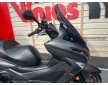 Kymco X-Town 300i 2021