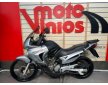 Honda XL 650V Transalp 2006