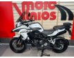 Benelli TRK 502 2022