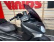 Sym GTS 300 2015
