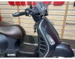 Vespa GTS 300 2022
