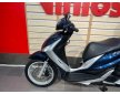 Piaggio Medley 125 2016