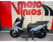 Sym Jet14 Evo 200 2025