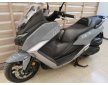 Sym Maxsym 400i 2024