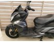 Sym JET 4 125 2018