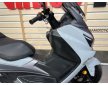 Sym JOYMAX Z 250 2025