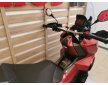 Honda ADV 350 2023