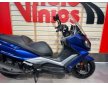 Kymco Downtown 350i 2021