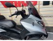 Piaggio MP3 300 LT 2015