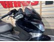 Sym GTS 300 2016