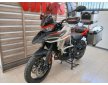Benelli TRK 702 2024