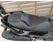 Sym MAXSYM TL 508 TCS 2026